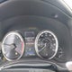 JTJSARBZ7L5011605 2020 Lexus Nx 300 F Sport auction photo thumbnail 7