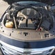 1G6KK5R60GU164720 2016 Cadillac Ct6 Platinum auction photo thumbnail 10