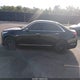 1G6KK5R60GU164720 2016 Cadillac Ct6 Platinum auction photo thumbnail 14