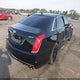 1G6KK5R60GU164720 2016 Cadillac Ct6 Platinum auction photo thumbnail 4