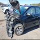 2HKRM4H3XEH725357 2014 Honda Cr-V Lx auction photo thumbnail 6