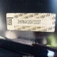2HKRM4H3XEH725357 2014 Honda Cr-V Lx auction photo thumbnail 9