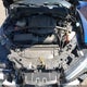 ZASFAKAN8J7B80454 2018 Alfa Romeo Stelvio Awd auction photo thumbnail 10