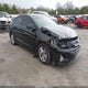 5NPD84LFXKH404429 2019 Hyundai Elantra Value Edition auction photo thumbnail 1