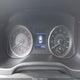 5NPD84LFXKH404429 2019 Hyundai Elantra Value Edition auction photo thumbnail 7