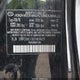 5NPD84LFXKH404429 2019 Hyundai Elantra Value Edition auction photo thumbnail 9