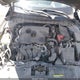 1N4BL4CW0LC145880 2020 Nissan Altima Sr Intelligent Awd auction photo thumbnail 10