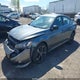 1N4BL4CW0LC145880 2020 Nissan Altima Sr Intelligent Awd auction photo thumbnail 2