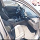 1N4BL4CW0LC145880 2020 Nissan Altima Sr Intelligent Awd auction photo thumbnail 5