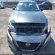 1N4BL4CW0LC145880 2020 Nissan Altima Sr Intelligent Awd auction photo thumbnail 6