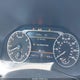 1N4BL4CW0LC145880 2020 Nissan Altima Sr Intelligent Awd auction photo thumbnail 7