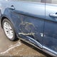 1FAHP2F85JG102268 2018 Ford Taurus Limited auction photo thumbnail 6
