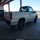 1GCEC14W1WZ133503 1998 Chevrolet C1500 Fleetside Cmi auction photo thumbnail 4