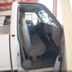 1GCEC14W1WZ133503 1998 Chevrolet C1500 Fleetside Cmi auction photo thumbnail 5