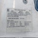 1GCEC14W1WZ133503 1998 Chevrolet C1500 Fleetside Cmi auction photo thumbnail 9
