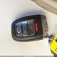 WAUDFAFL9BN044346 2011 Audi A4 2.0T Premium auction photo thumbnail 11