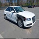 WAUDFAFL9BN044346 2011 Audi A4 2.0T Premium auction photo thumbnail 1