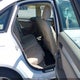 WAUDFAFL9BN044346 2011 Audi A4 2.0T Premium auction photo thumbnail 8