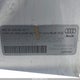 WAUDFAFL9BN044346 2011 Audi A4 2.0T Premium auction photo thumbnail 9