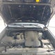 JTEBU5JR6E5174152 2014 Toyota 4Runner Limited auction photo thumbnail 10