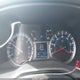 JTEBU5JR6E5174152 2014 Toyota 4Runner Limited auction photo thumbnail 7