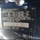 JTEBU5JR6E5174152 2014 Toyota 4Runner Limited auction photo thumbnail 9