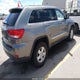 1C4RJFAG2CC268571 2012 Jeep Grand Cherokee Laredo auction photo thumbnail 4