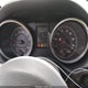 1C4RJFAG2CC268571 2012 Jeep Grand Cherokee Laredo auction photo thumbnail 7