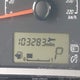 ML32A4HJ6FH047203 2015 Mitsubishi Mirage auction photo thumbnail 7