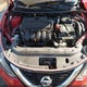 3N1AB7AP1GY262437 2016 Nissan Sentra Fe+ S/S/Sl/Sr/Sv auction photo thumbnail 10