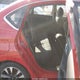 3N1AB7AP1GY262437 2016 Nissan Sentra Fe+ S/S/Sl/Sr/Sv auction photo thumbnail 8