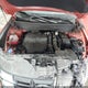 5NTJDDDF2SH128701 2025 Hyundai Santa Cruz Xrt auction photo thumbnail 10