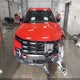 5NTJDDDF2SH128701 2025 Hyundai Santa Cruz Xrt auction photo thumbnail 12