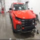 5NTJDDDF2SH128701 2025 Hyundai Santa Cruz Xrt auction photo thumbnail 17