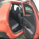 5NTJDDDF2SH128701 2025 Hyundai Santa Cruz Xrt auction photo thumbnail 8