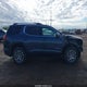 1GKKNLLS0KZ212716 2019 GMC Acadia Sle-2 auction photo thumbnail 14