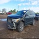 1GKKNLLS0KZ212716 2019 GMC Acadia Sle-2 auction photo thumbnail 2