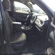 1GKKNLLS0KZ212716 2019 GMC Acadia Sle-2 auction photo thumbnail 5