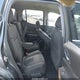 1GKKNLLS0KZ212716 2019 GMC Acadia Sle-2 auction photo thumbnail 8