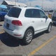 WVGEF9BP9ED012503 2014 Volkswagen Touareg 3.6L Sport auction photo thumbnail 4