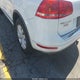 WVGEF9BP9ED012503 2014 Volkswagen Touareg 3.6L Sport auction photo thumbnail 6