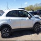 ZFBCFXCT6GP388205 2016 Fiat 500X Trekking auction photo thumbnail 13