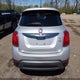 ZFBCFXCT6GP388205 2016 Fiat 500X Trekking auction photo thumbnail 16