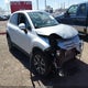 ZFBCFXCT6GP388205 2016 Fiat 500X Trekking auction photo thumbnail 1
