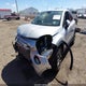 ZFBCFXCT6GP388205 2016 Fiat 500X Trekking auction photo thumbnail 2