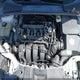 1FADP3H29HL248333 2017 Ford Focus Sel auction photo thumbnail 10