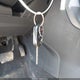 1FADP3H29HL248333 2017 Ford Focus Sel auction photo thumbnail 11