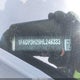 1FADP3H29HL248333 2017 Ford Focus Sel auction photo thumbnail 12