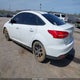 1FADP3H29HL248333 2017 Ford Focus Sel auction photo thumbnail 3