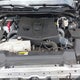 5TFJA5DB7RX150010 2024 Toyota Tundra Limited auction photo thumbnail 10
